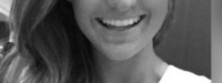 13254468_484848368383477_4054517849949128256_n-1.png