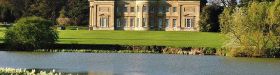 spetchley-park-gardens1.jpg