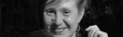 TracyThumbnail